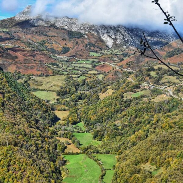 19.viaje-asturias-ubinas-cabo-penas-con-three-mountains