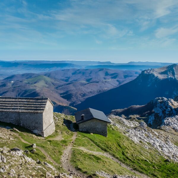 19.viaje-pais-vasco-los-tres-grandes-con-three-mountains