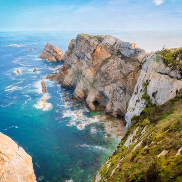 20.viaje-asturias-ubinas-cabo-penas-con-three-mountains