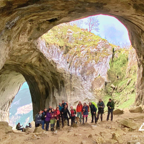 20.viaje-pais-vasco-los-tres-grandes-con-three-mountains