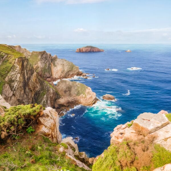 21.viaje-asturias-ubinas-cabo-penas-con-three-mountains