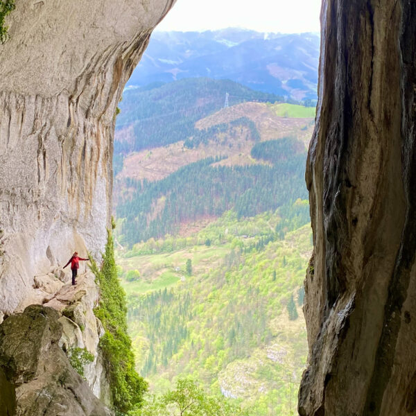 21.viaje-pais-vasco-los-tres-grandes-con-three-mountains