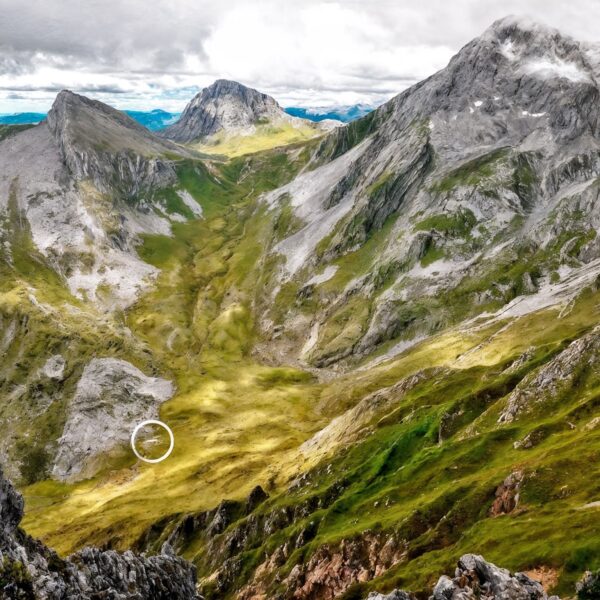 22.viaje-asturias-ubinas-cabo-penas-con-three-mountains