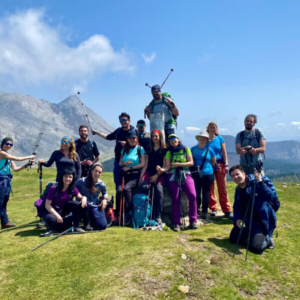 22.viaje-pais-vasco-los-tres-grandes-con-three-mountains