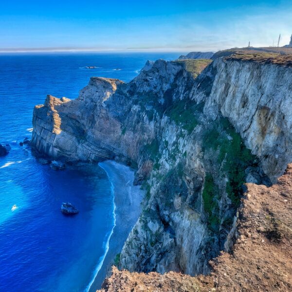 23.viaje-asturias-ubinas-cabo-penas-con-three-mountains