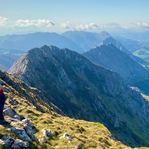 23.viaje-pais-vasco-los-tres-grandes-con-three-mountains