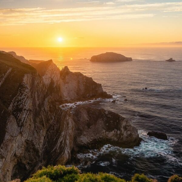 4.viaje-asturias-ubinas-cabo-penas-con-three-mountains