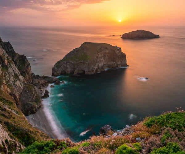 5.viaje-asturias-ubinas-cabo-penas-con-three-mountains