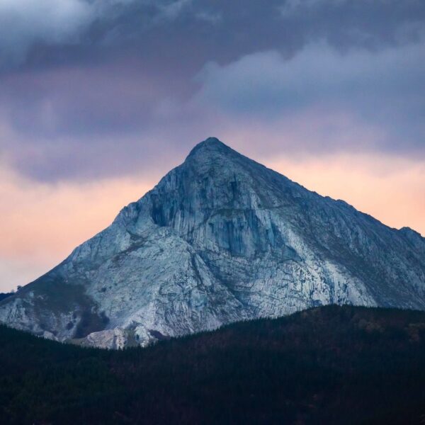 6.viaje-pais-vasco-los-tres-grandes-con-three-mountains