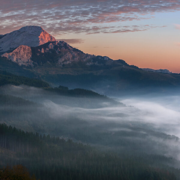 7.viaje-pais-vasco-los-tres-grandes-con-three-mountains