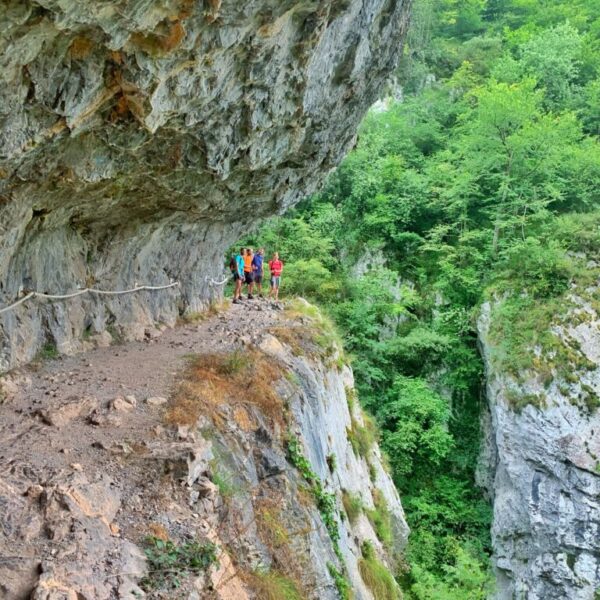 8.viaje-asturias-ubinas-cabo-penas-con-three-mountains