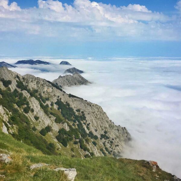 8.viaje-pais-vasco-los-tres-grandes-con-three-mountains