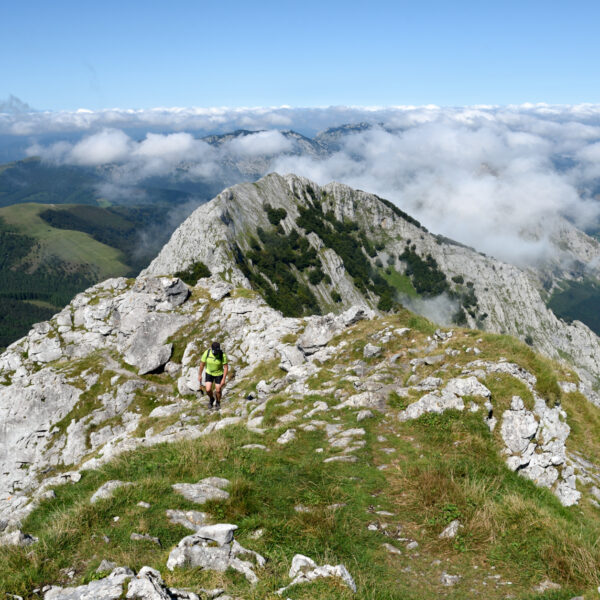 9.viaje-pais-vasco-los-tres-grandes-con-three-mountains